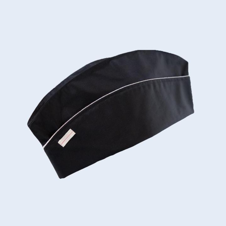 Fabrication Uniformes de gendarmerie France
