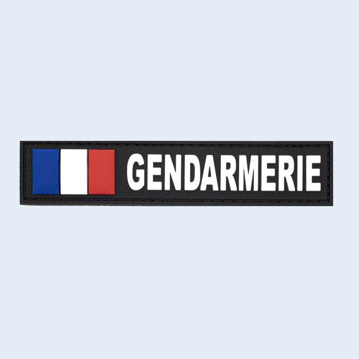 Façonnage Broderie & sérigraphie France