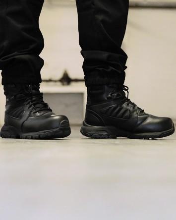 Vêtements accueil et sécurité France