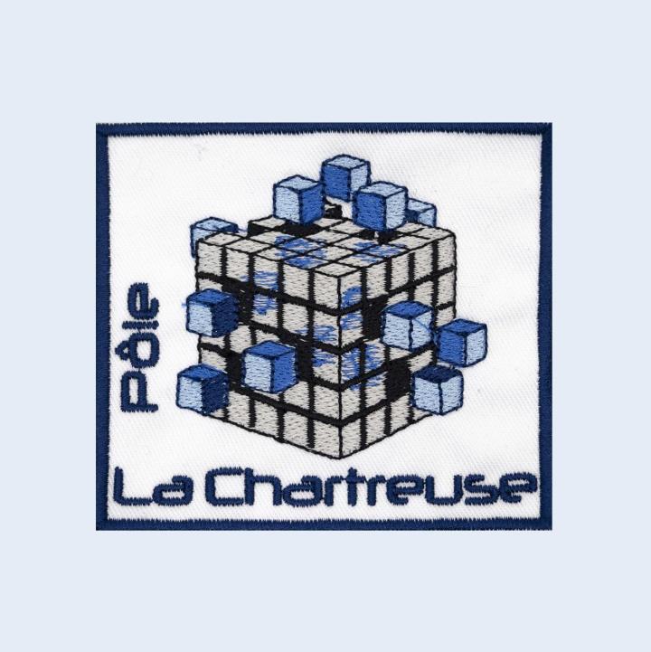 Réalisation Vêtements d'images France