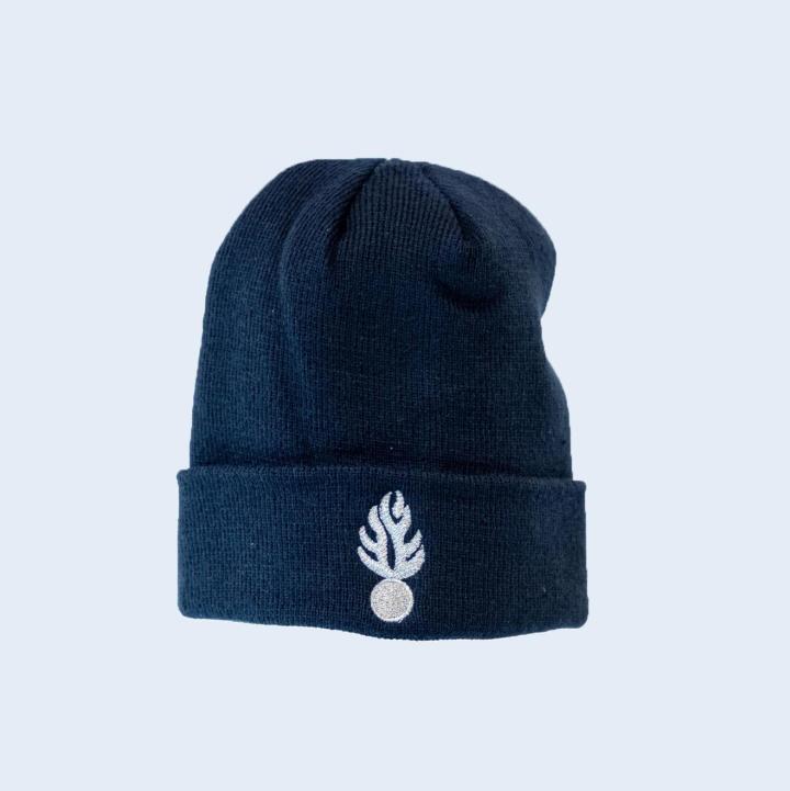 Création Uniformes de gendarmerie France