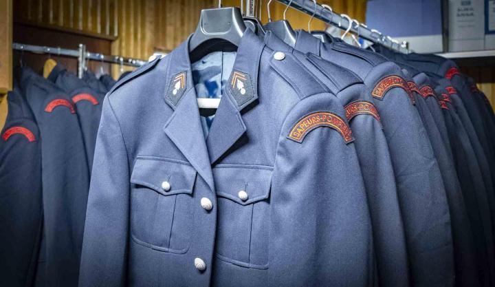 Création Vêtements d'images France